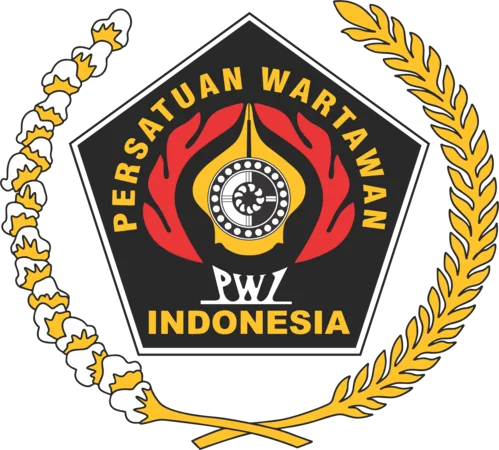 Logo PWI