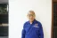 Drs. Lubis Rahman
