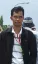 Drs. H. Ujang Idrus