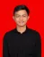 Yokin Darma Pratama