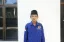 Muhammad Arfan