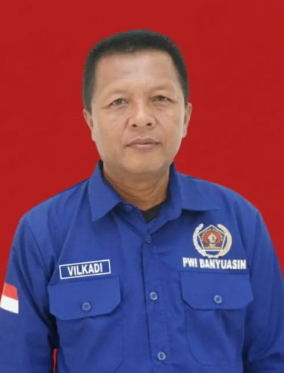 Vilkadi
