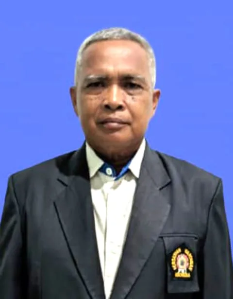 Waluyo