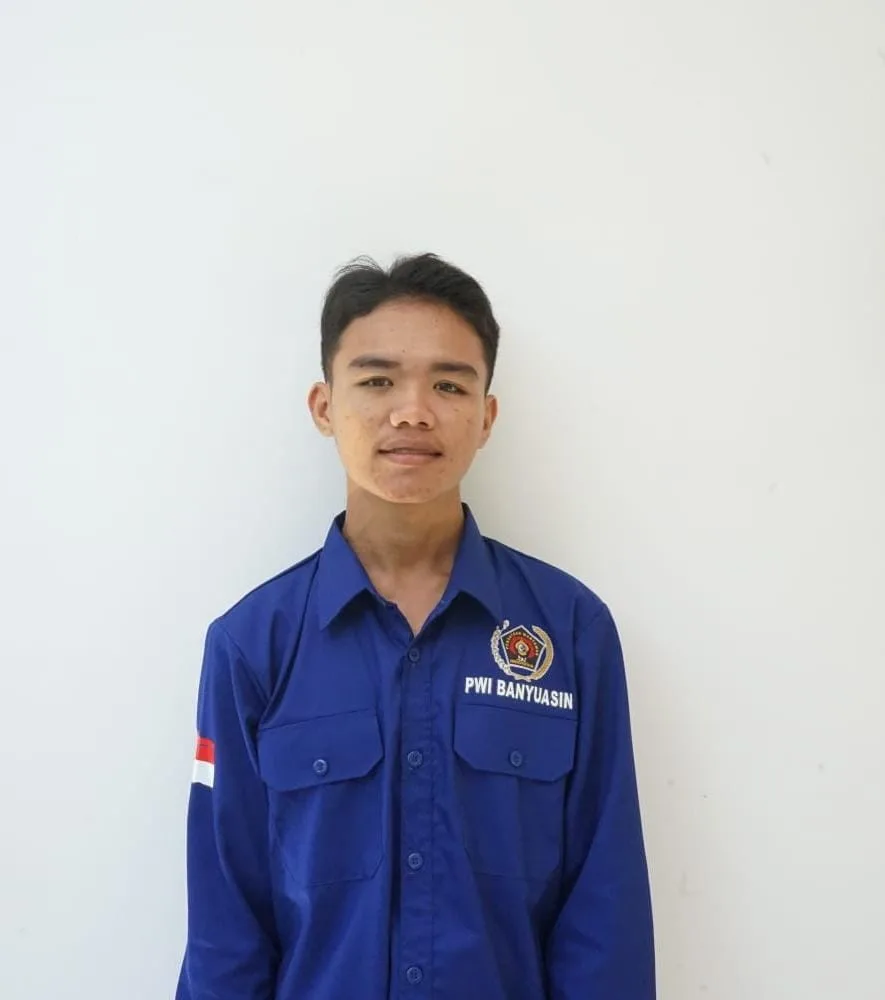 Zaki Arahman