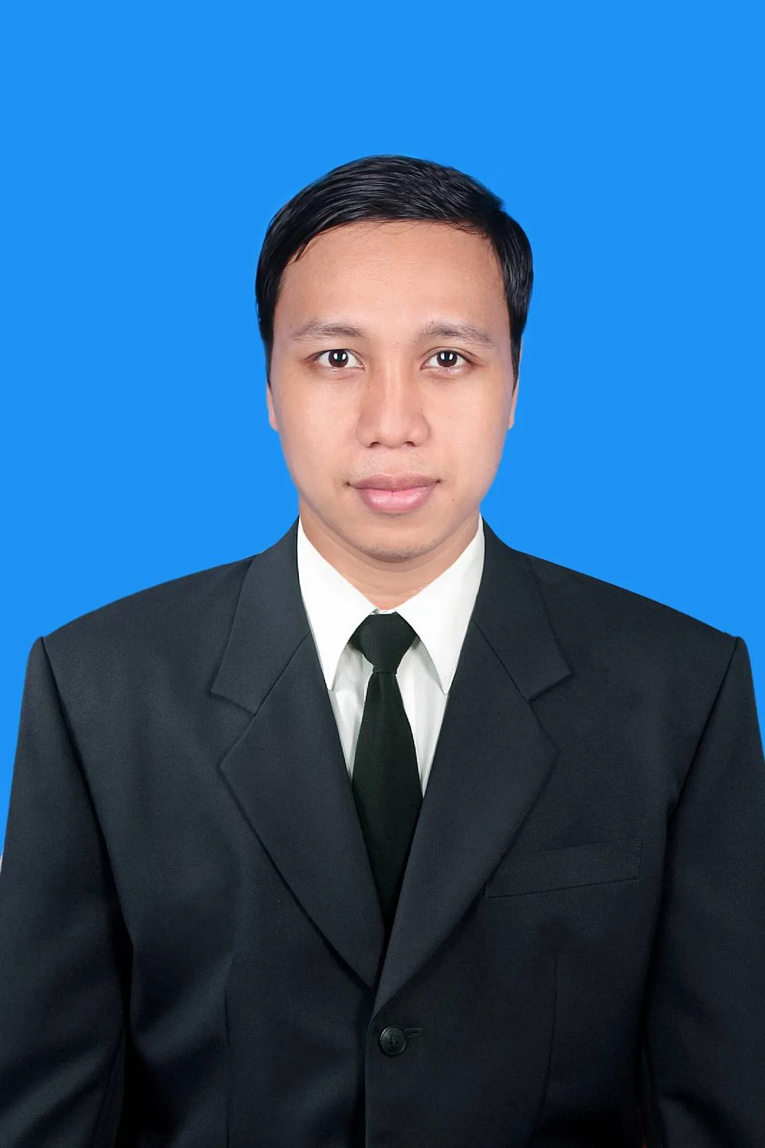 Maulana